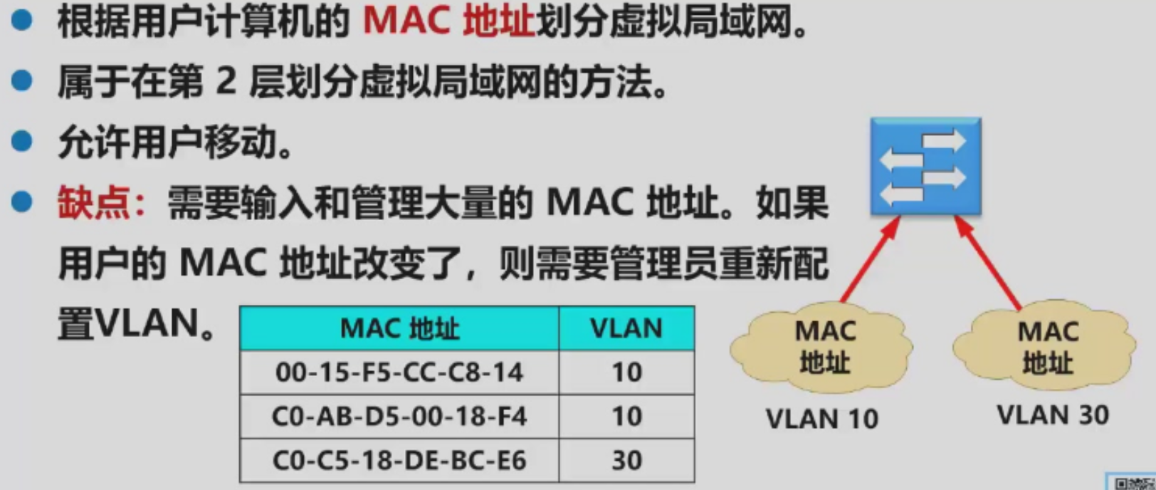 Pasted image 20251013174710.png